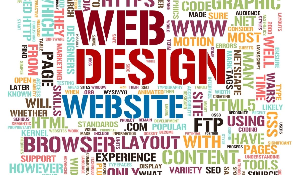 Beşiri Web Site Tasarım